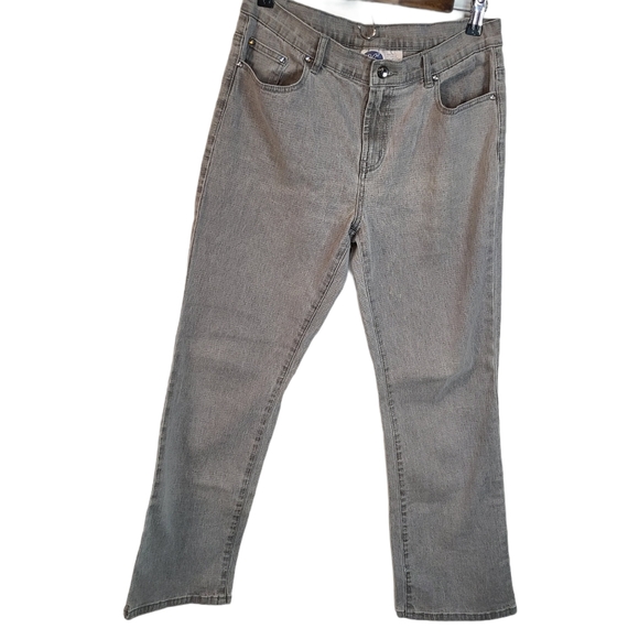 Diane Gilman | Jeans | Dg2 Diane Gilman 